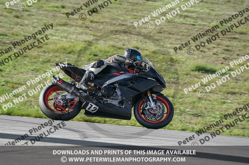 motorbikes;no limits;peter wileman photography;portimao;portugal;trackday digital images